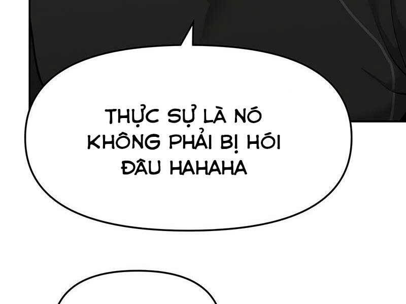 giang hồ thực thi công lý chapter 26 - Trang 2