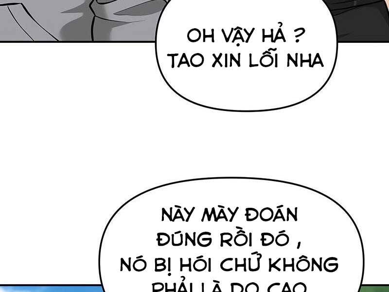 giang hồ thực thi công lý chapter 26 - Trang 2