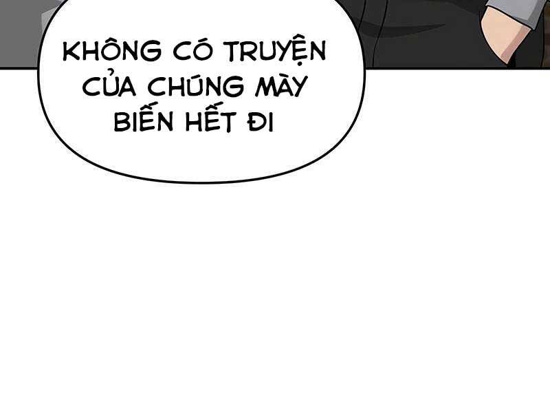 giang hồ thực thi công lý chapter 26 - Trang 2