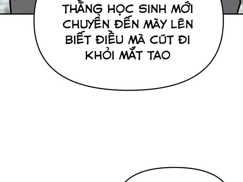 giang hồ thực thi công lý chapter 26 - Trang 2