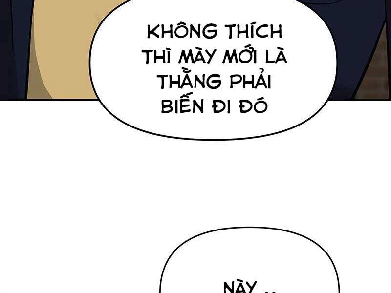 giang hồ thực thi công lý chapter 26 - Trang 2