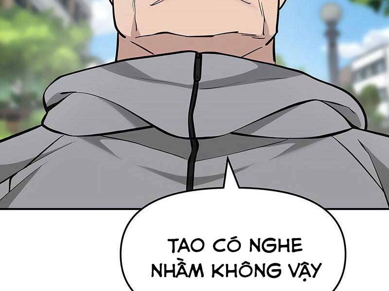 giang hồ thực thi công lý chapter 26 - Trang 2