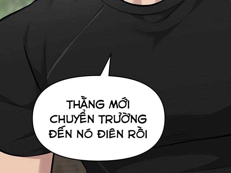 giang hồ thực thi công lý chapter 26 - Trang 2