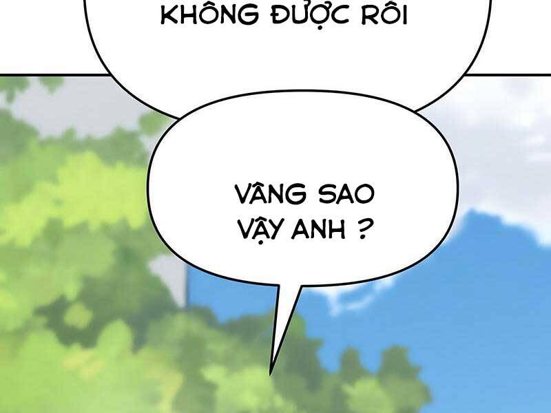 giang hồ thực thi công lý chapter 26 - Trang 2