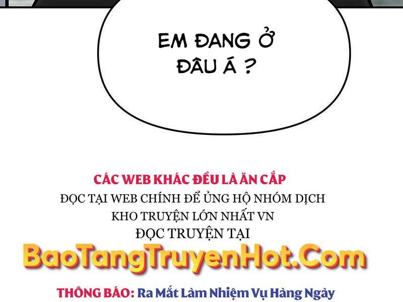 giang hồ thực thi công lý chapter 26 - Trang 2