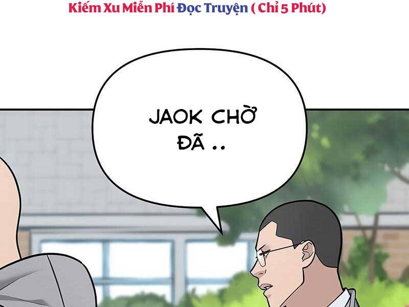 giang hồ thực thi công lý chapter 26 - Trang 2