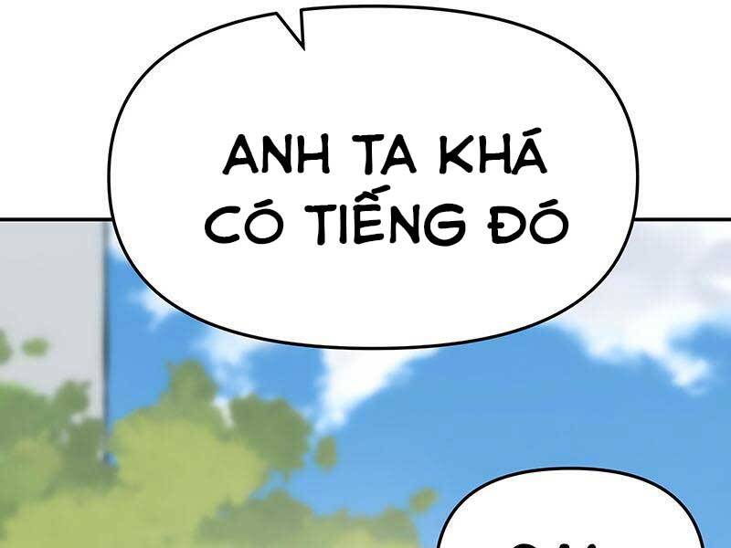 giang hồ thực thi công lý chapter 26 - Trang 2