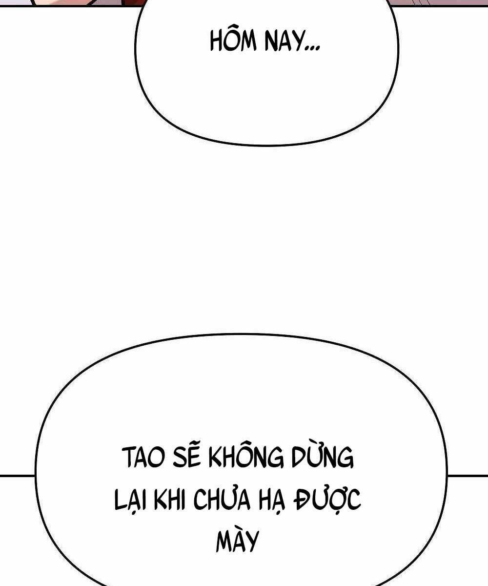 giang hồ thực thi công lý chapter 30.5 - Trang 2