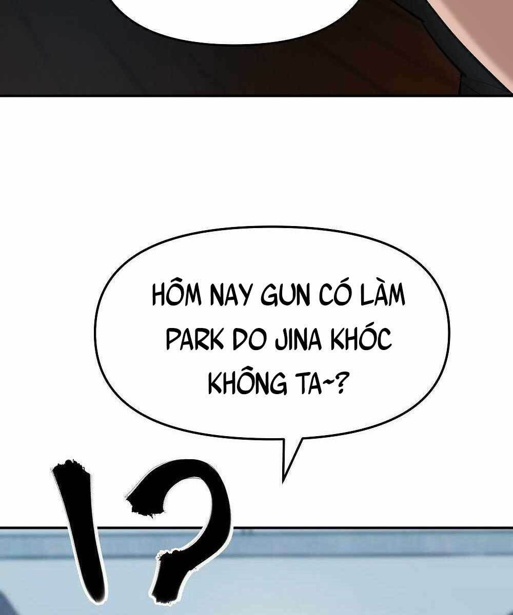 giang hồ thực thi công lý chapter 30.5 - Trang 2