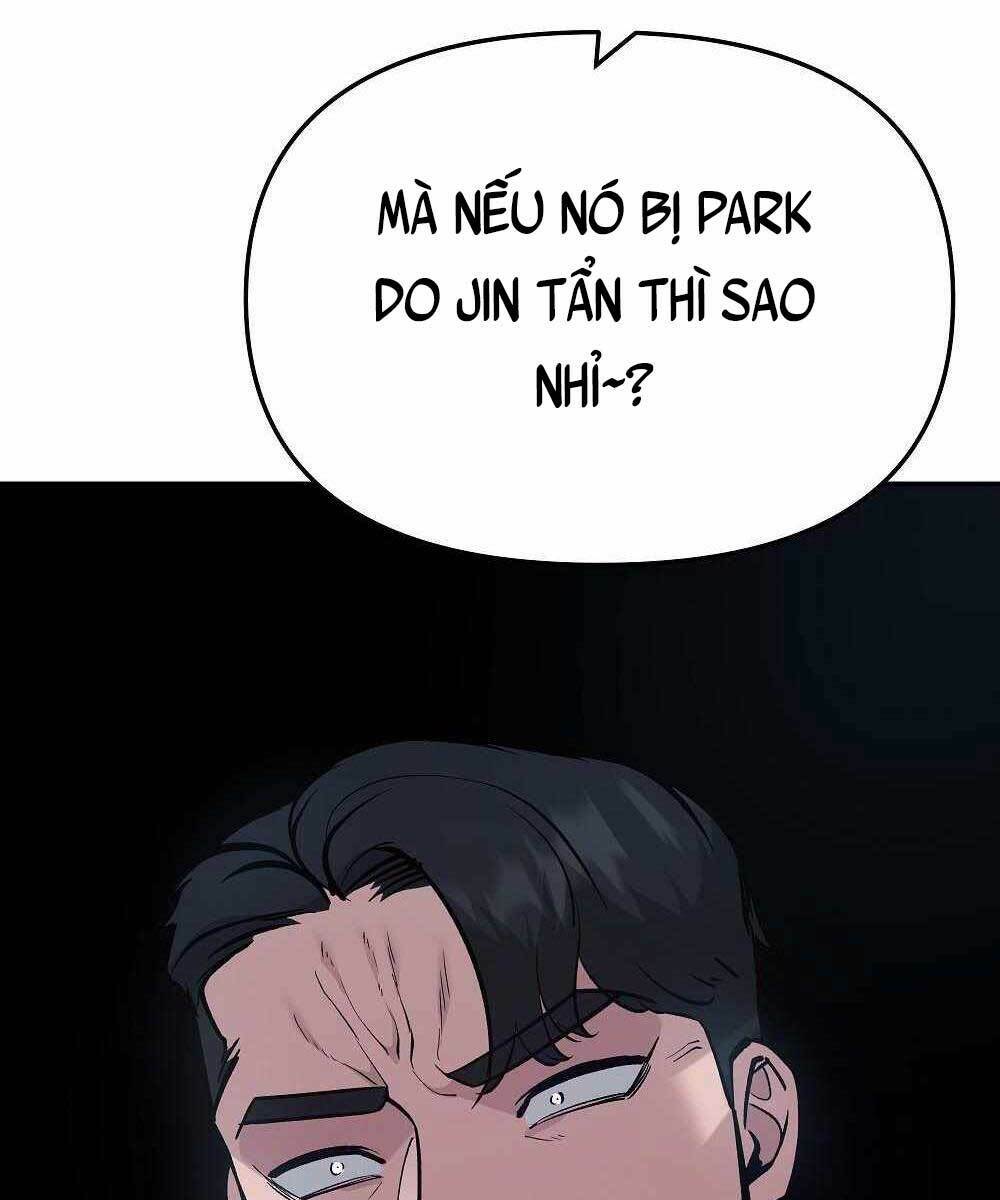 giang hồ thực thi công lý chapter 30.5 - Trang 2