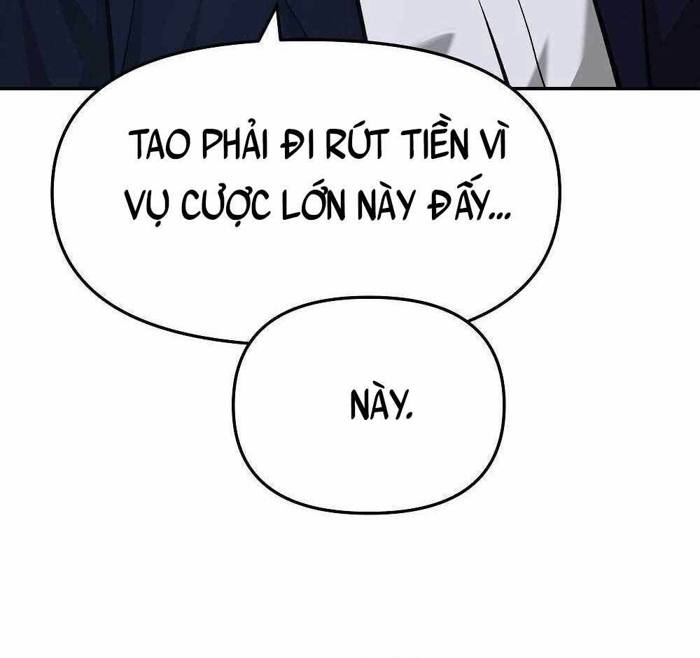 giang hồ thực thi công lý chapter 30.5 - Trang 2