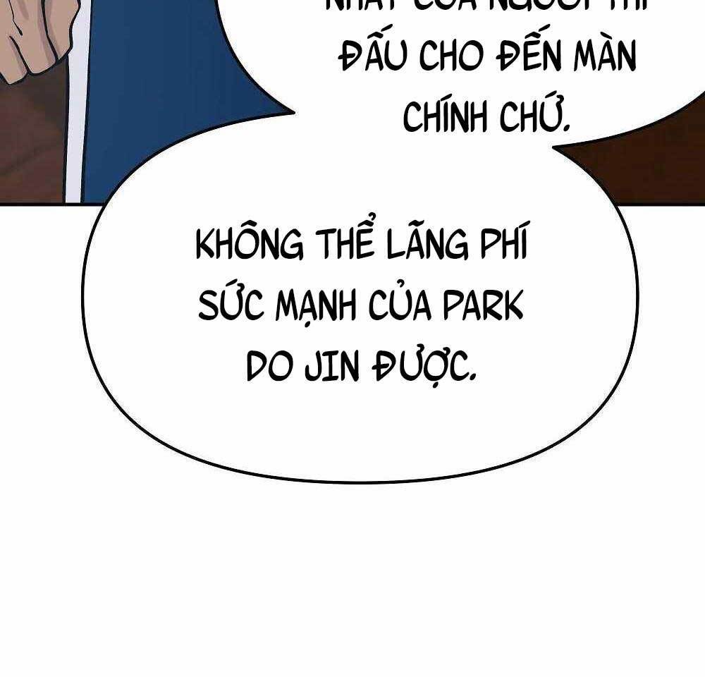 giang hồ thực thi công lý chapter 30.5 - Trang 2