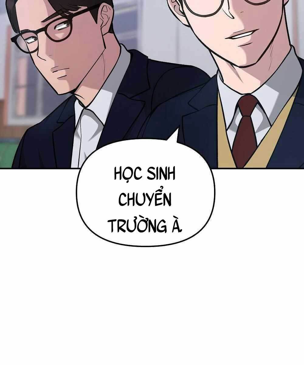 giang hồ thực thi công lý chapter 30.5 - Trang 2