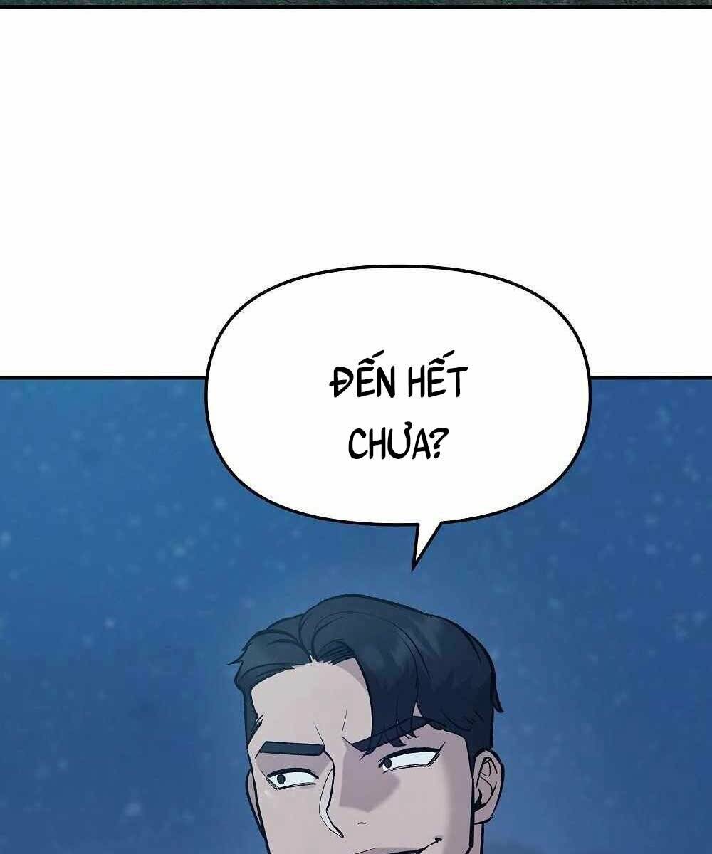 giang hồ thực thi công lý chapter 30 - Next chapter 30.5