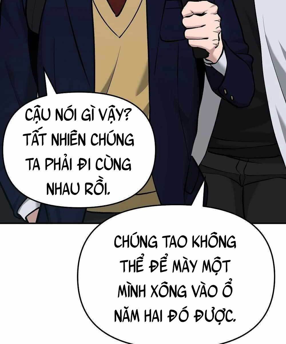 giang hồ thực thi công lý chapter 30 - Next chapter 30.5