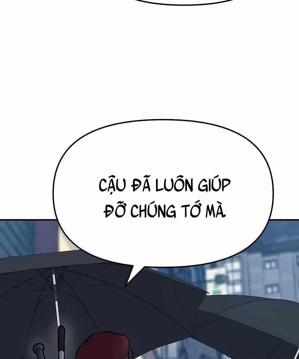 giang hồ thực thi công lý chapter 30 - Next chapter 30.5