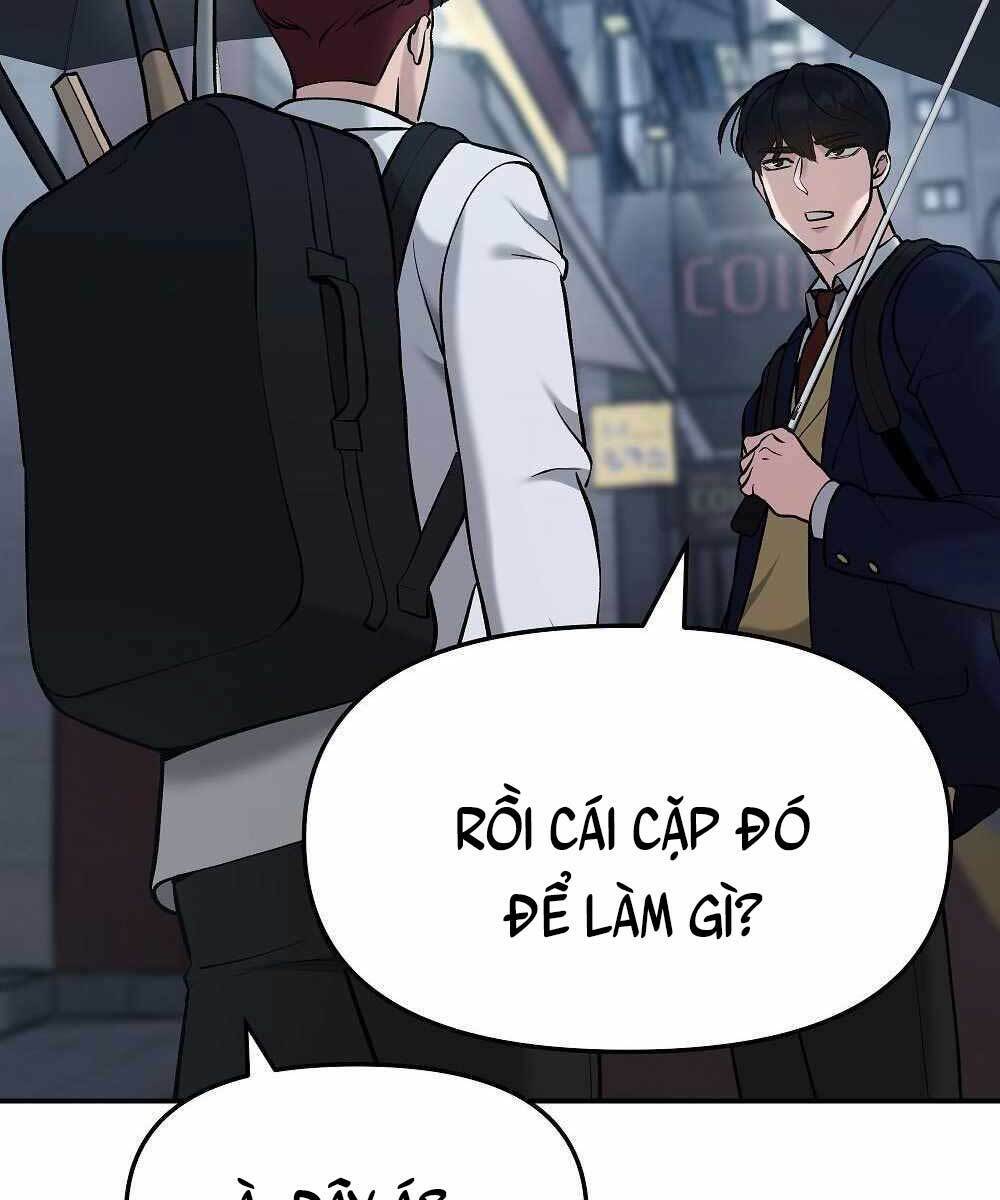 giang hồ thực thi công lý chapter 30 - Next chapter 30.5