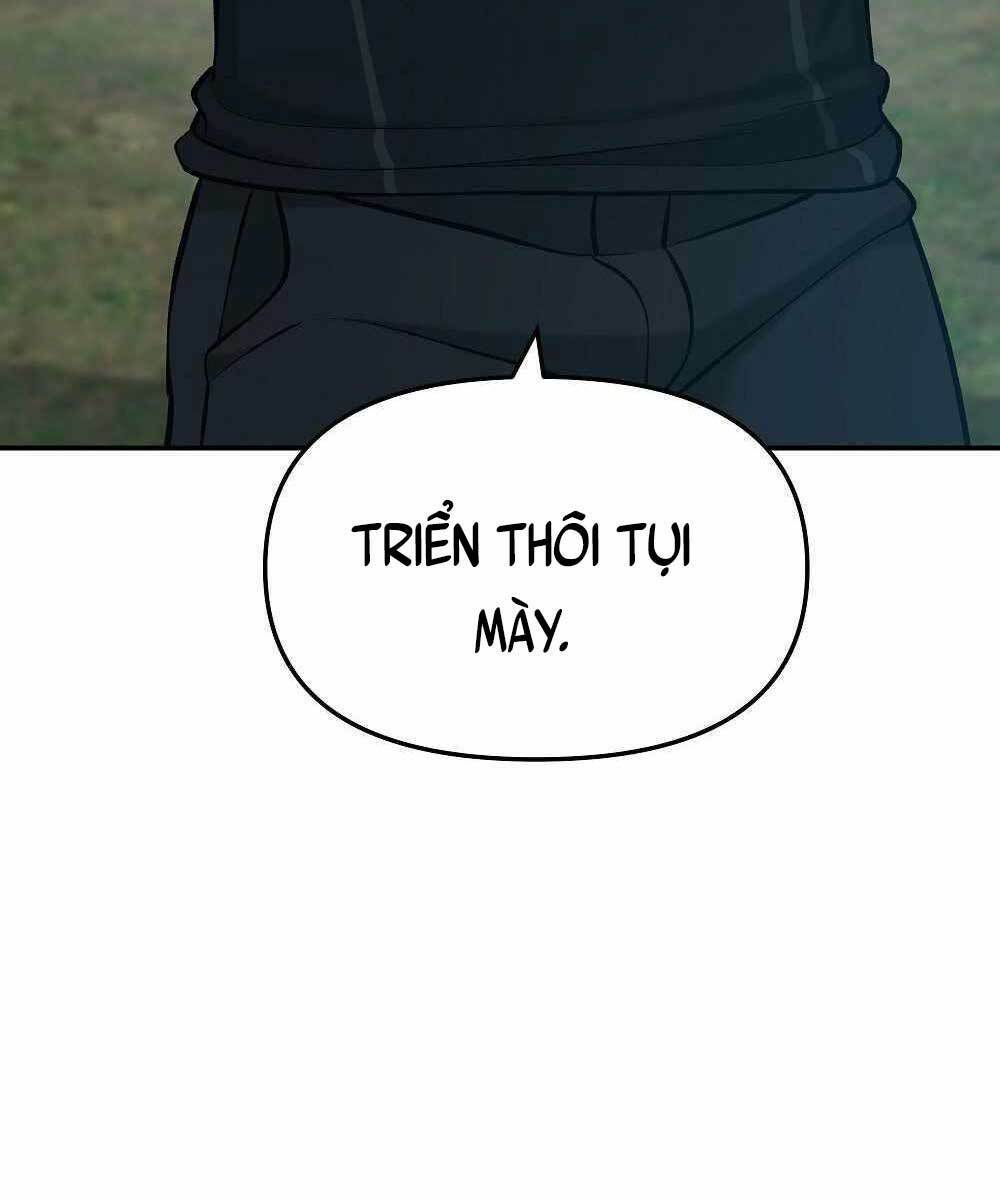 giang hồ thực thi công lý chapter 30 - Next chapter 30.5