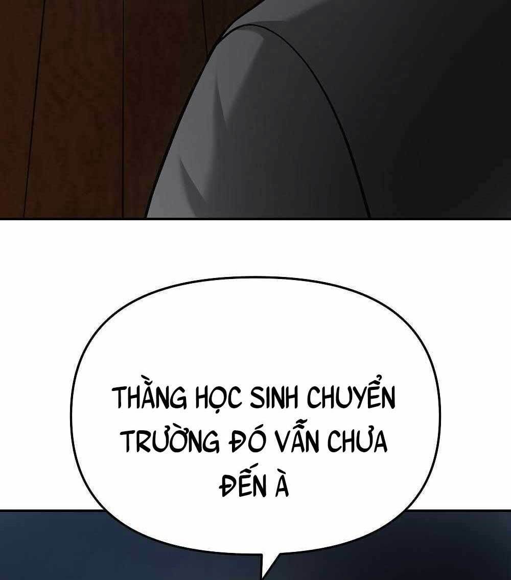 giang hồ thực thi công lý chapter 30 - Next chapter 30.5