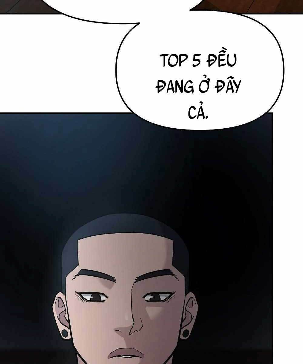 giang hồ thực thi công lý chapter 30 - Next chapter 30.5