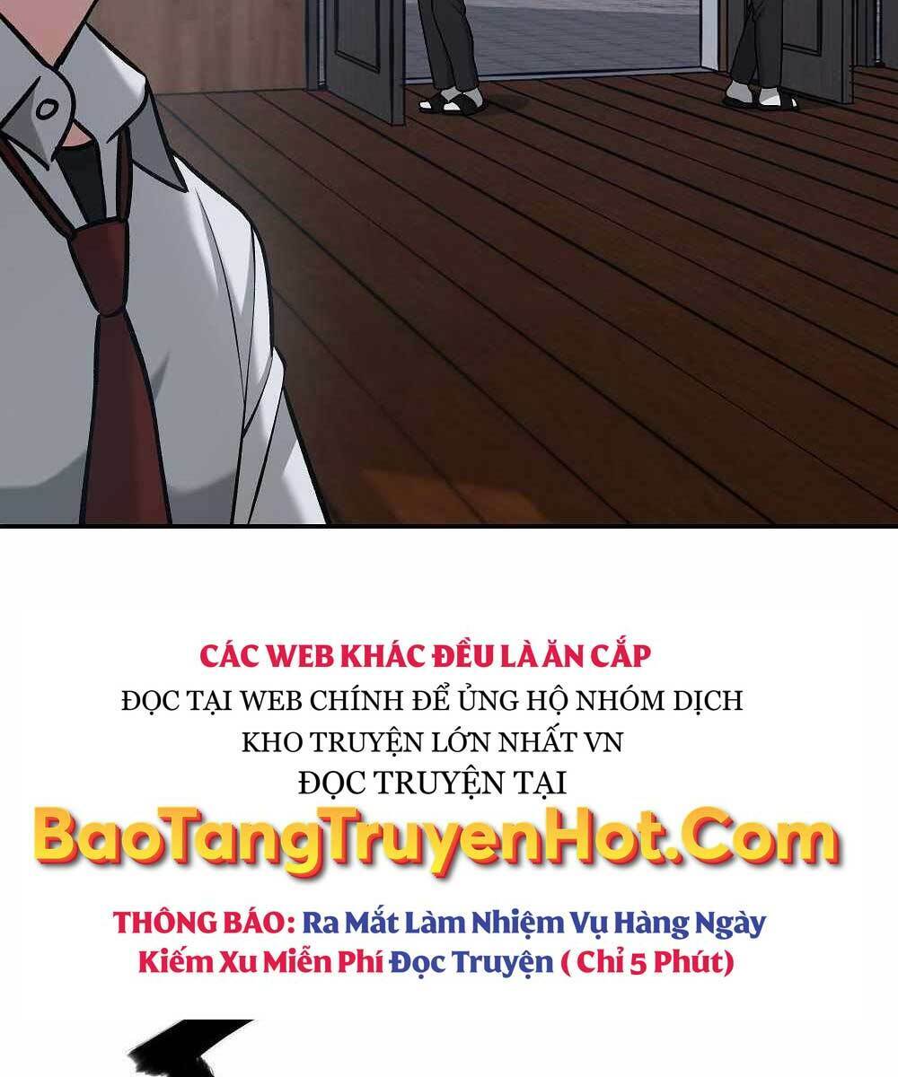 giang hồ thực thi công lý chapter 30 - Next chapter 30.5