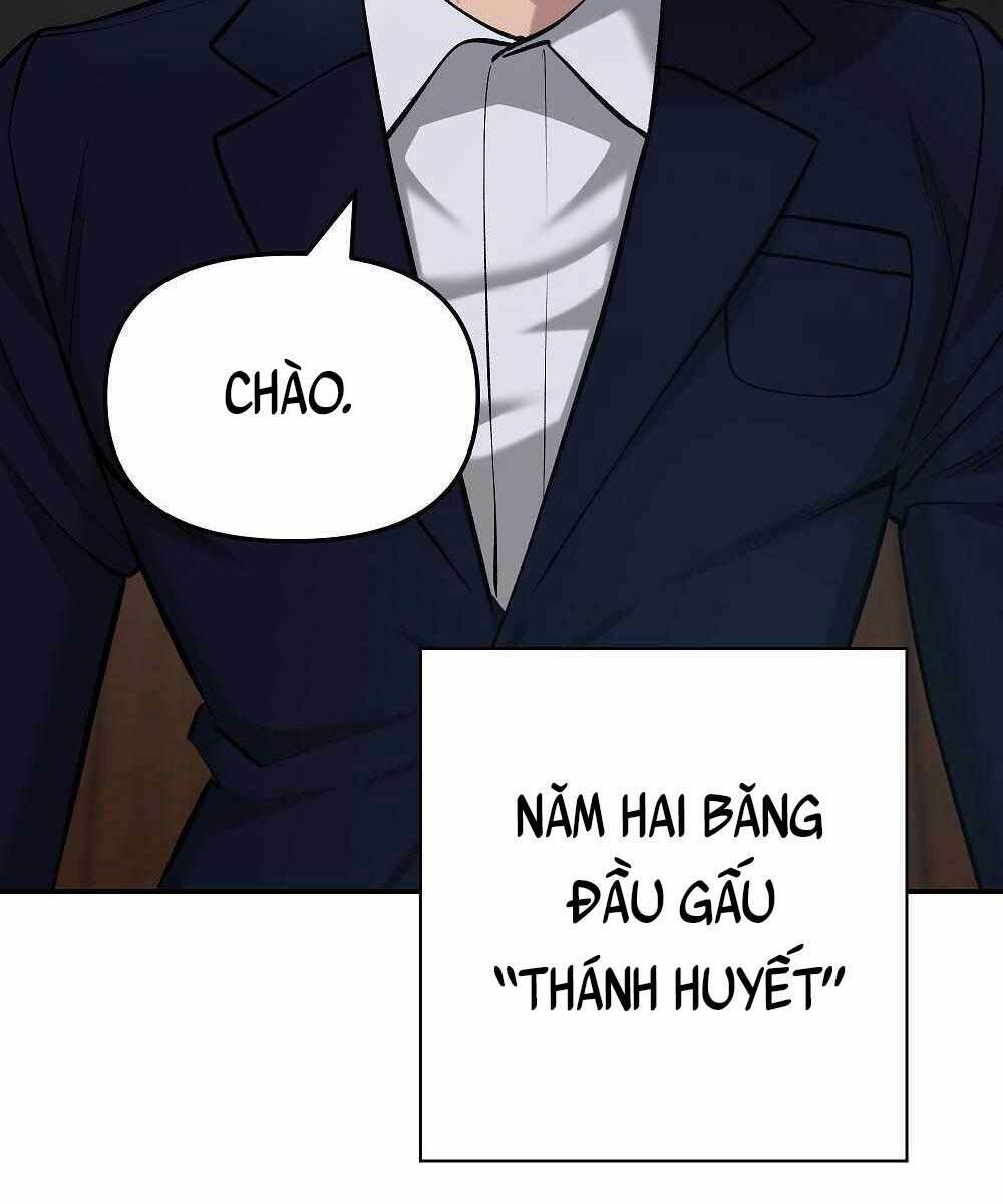 giang hồ thực thi công lý chapter 30 - Next chapter 30.5