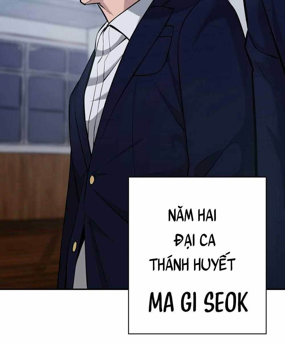 giang hồ thực thi công lý chapter 30 - Next chapter 30.5