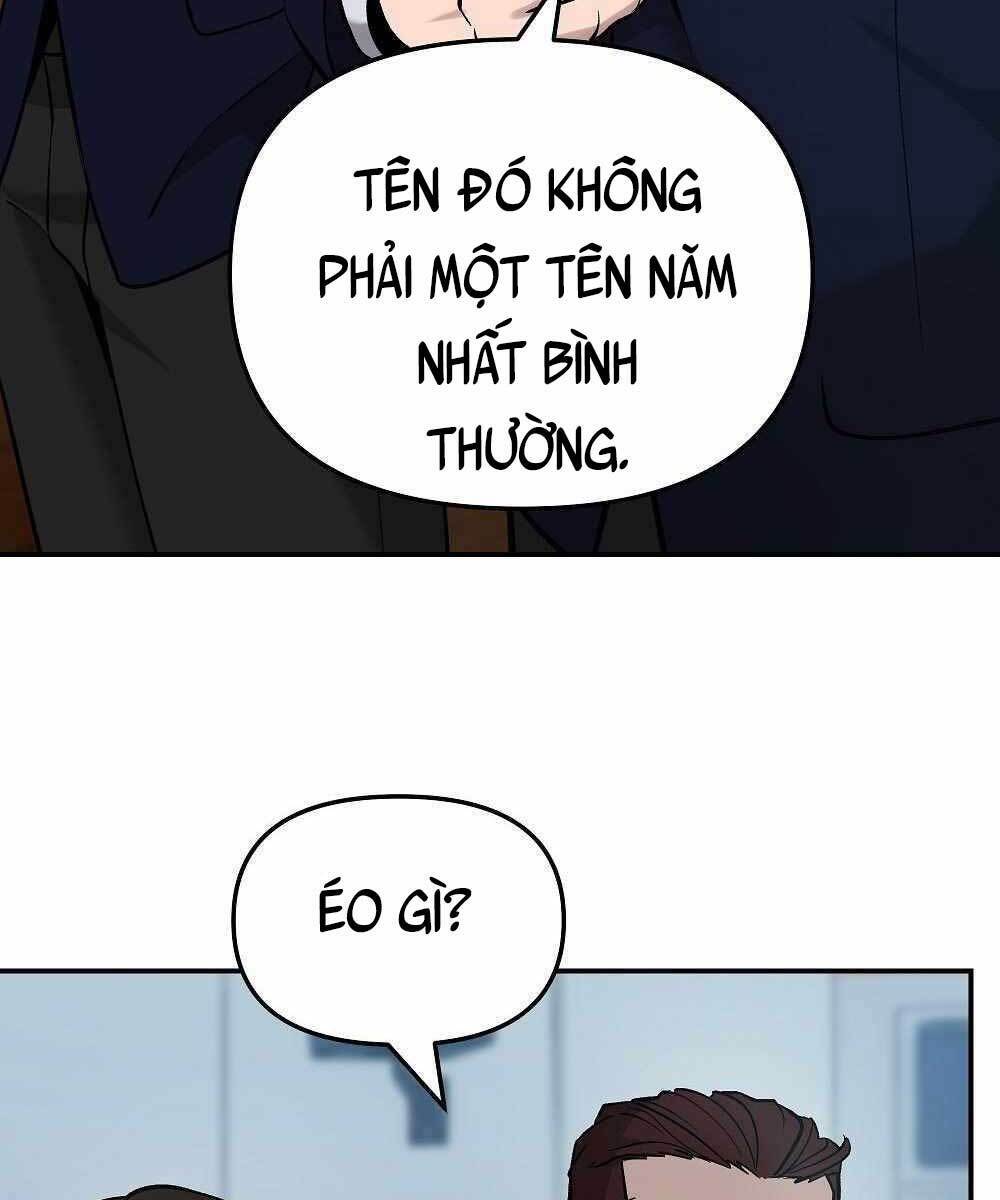 giang hồ thực thi công lý chapter 30 - Next chapter 30.5