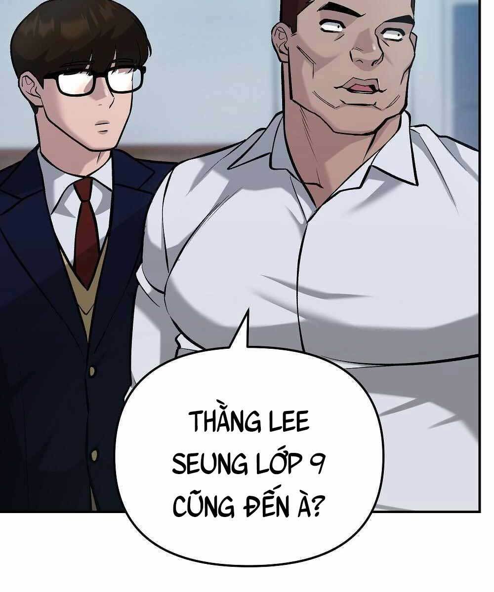 giang hồ thực thi công lý chapter 30 - Next chapter 30.5