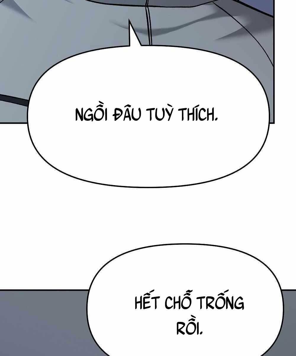 giang hồ thực thi công lý chapter 30 - Next chapter 30.5