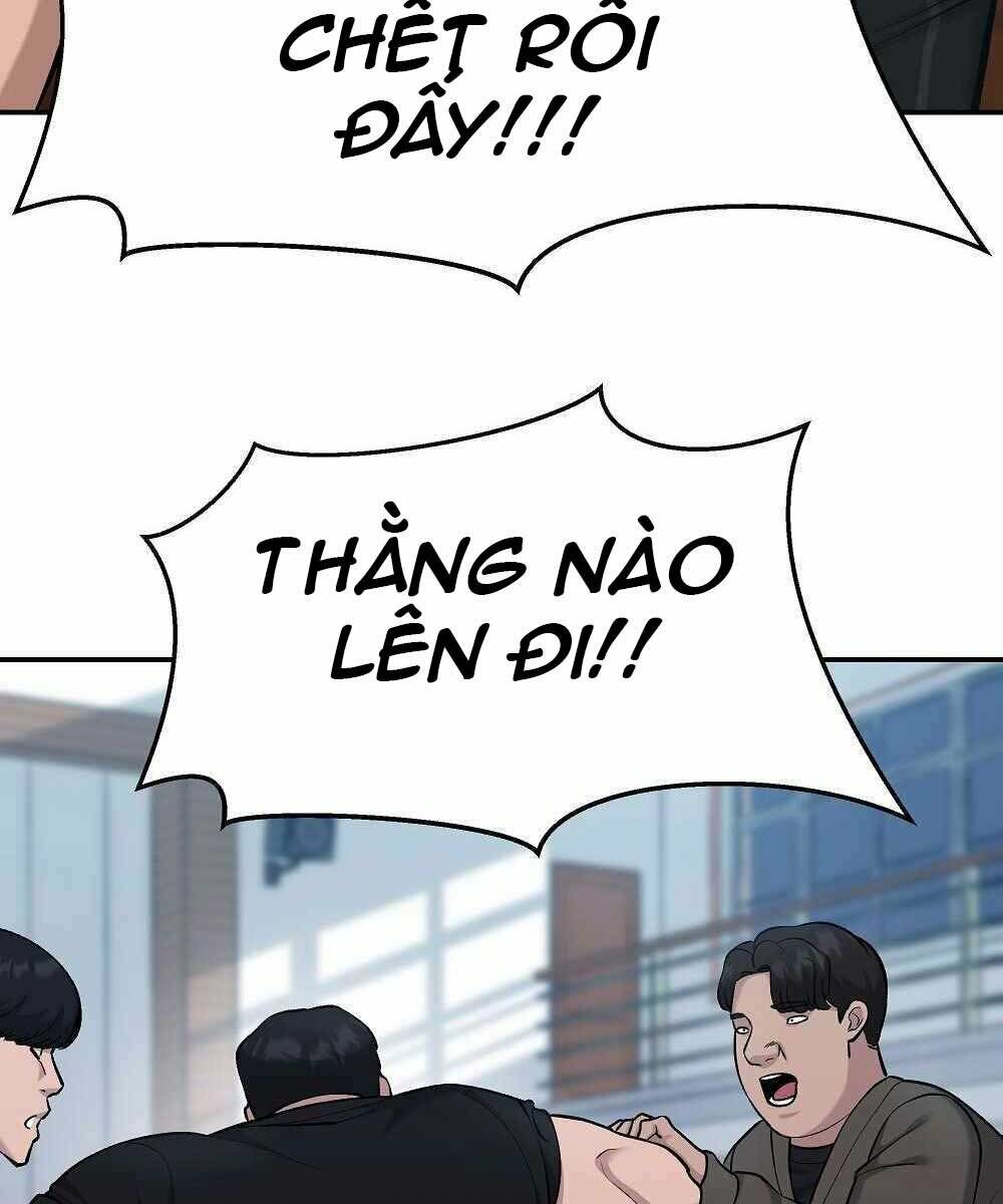 giang hồ thực thi công lý chapter 30 - Next chapter 30.5