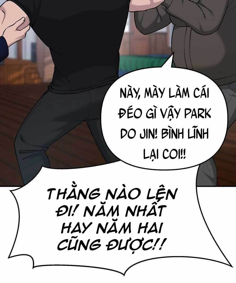 giang hồ thực thi công lý chapter 30 - Next chapter 30.5