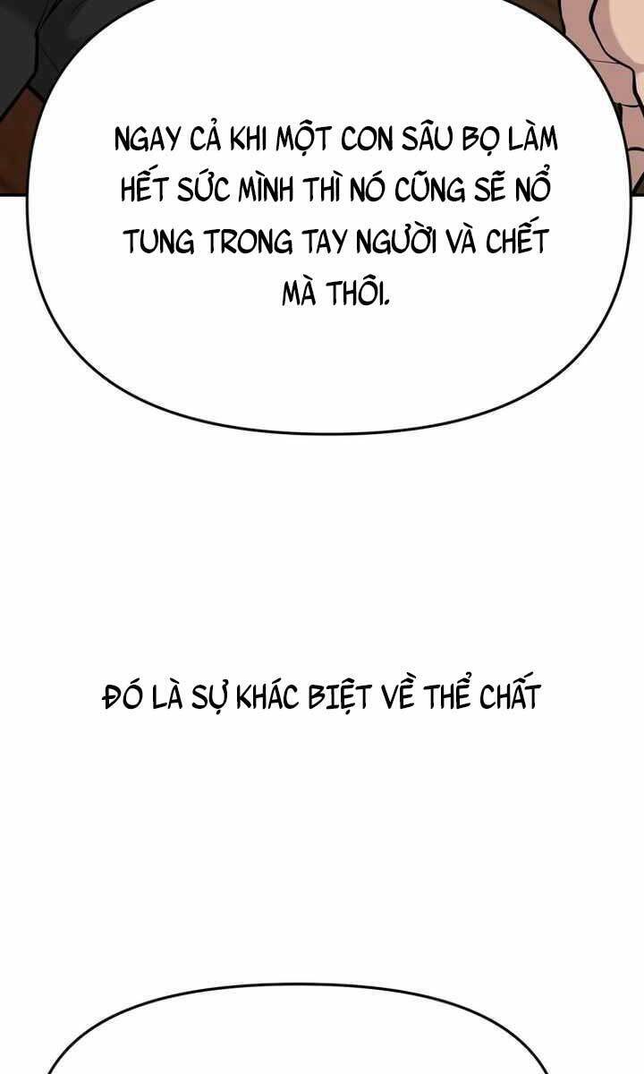 giang hồ thực thi công lý chapter 33 - Trang 2