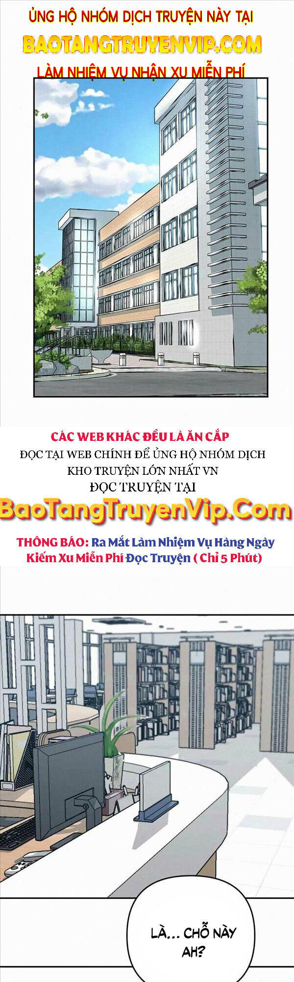 giang hồ thực thi công lý chapter 37 - Next chapter 38