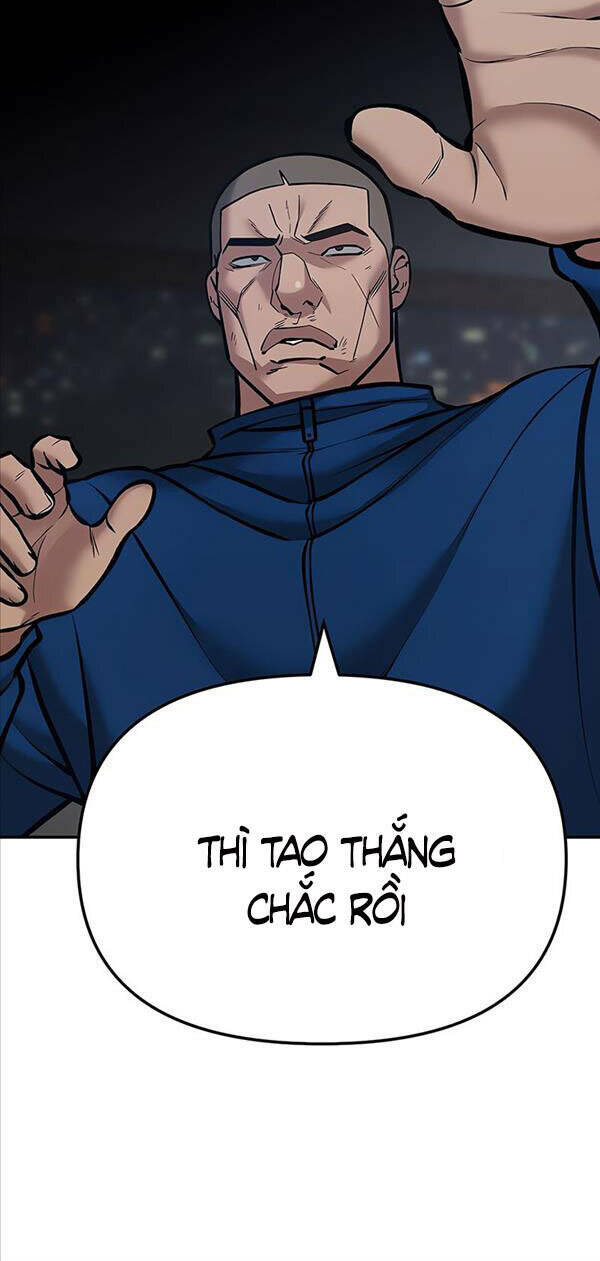 giang hồ thực thi công lý chapter 45 - Next chapter 46