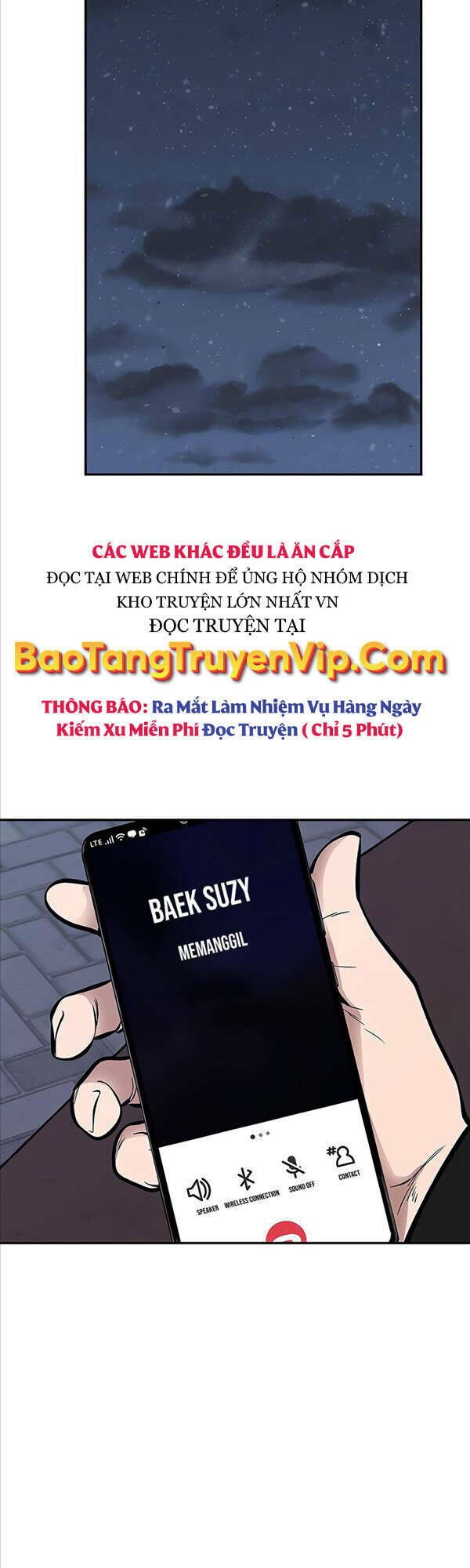 giang hồ thực thi công lý chapter 45 - Next chapter 46