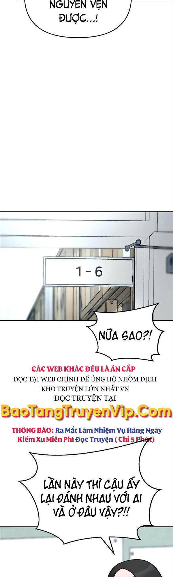 giang hồ thực thi công lý chapter 51 - Next chapter 52