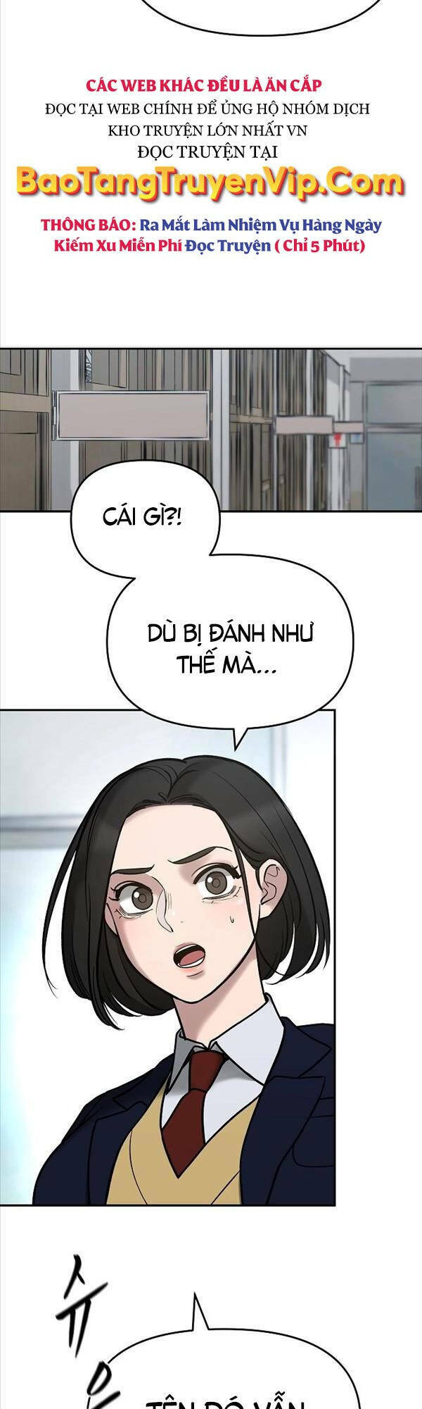 giang hồ thực thi công lý chapter 51 - Next chapter 52