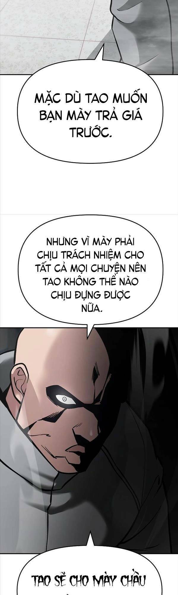 giang hồ thực thi công lý chapter 51 - Next chapter 52