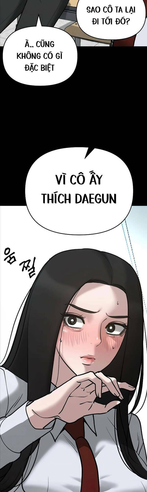 giang hồ thực thi công lý chapter 53 - Trang 2