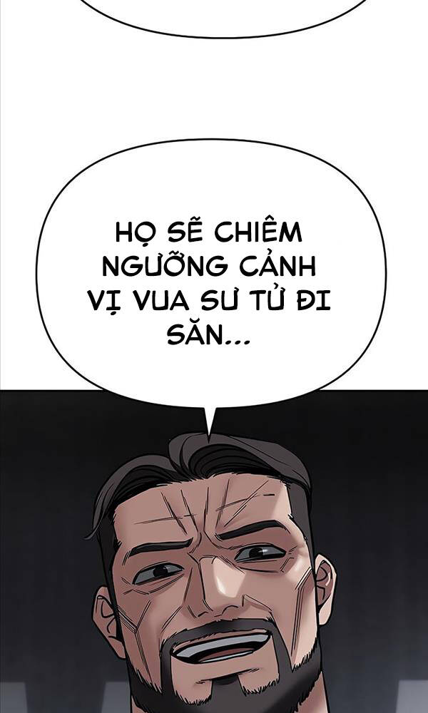 giang hồ thực thi công lý chapter 57 - Trang 2