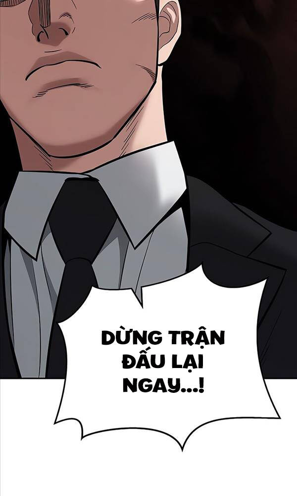 giang hồ thực thi công lý chapter 57 - Trang 2