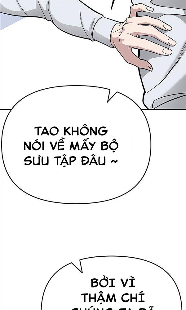 giang hồ thực thi công lý chapter 57 - Trang 2