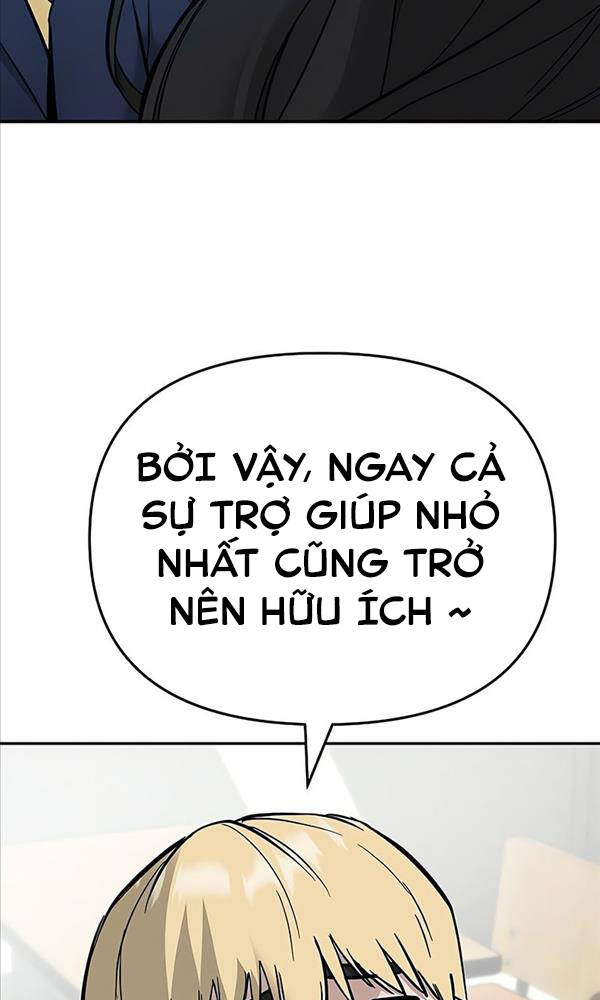 giang hồ thực thi công lý chapter 57 - Trang 2