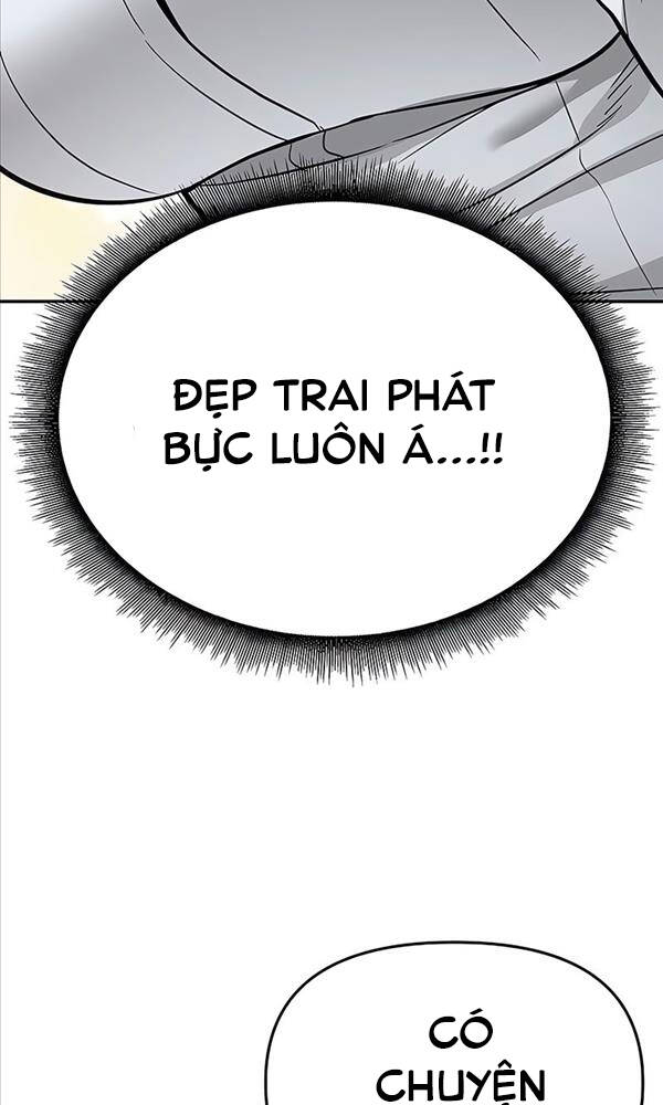 giang hồ thực thi công lý chapter 57 - Trang 2