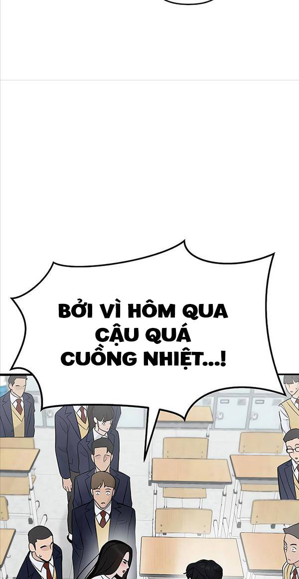 giang hồ thực thi công lý chapter 57 - Trang 2