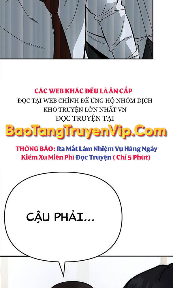 giang hồ thực thi công lý chapter 57 - Trang 2