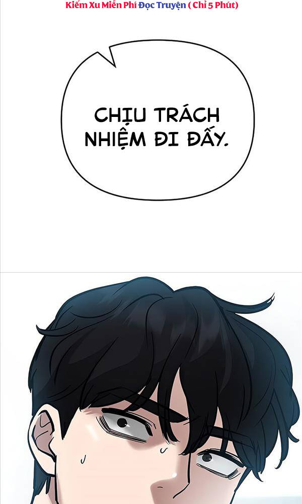 giang hồ thực thi công lý chapter 57 - Trang 2