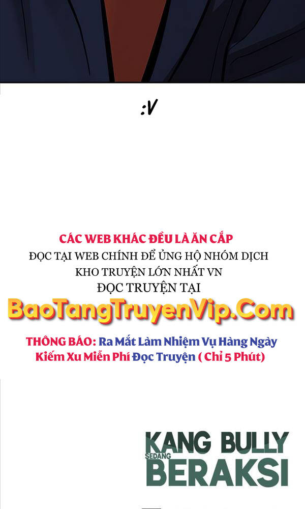 giang hồ thực thi công lý chapter 57 - Trang 2