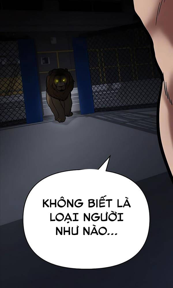 giang hồ thực thi công lý chapter 57 - Trang 2